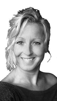 Zenya - Yvonne van Abeelen